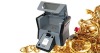 GoldXpert Portable XRF Analyzer