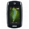 Golf Buddy GPS Range Finder