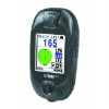 Golf Buddy Tour GPS Range Finder