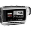 Golf GPS Laser Pinseeker Rangefinder