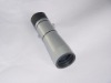Golf rangefinder binoculars -GR-M061