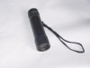 Golf rangefinder binoculars -GR-M123