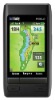 GolfBuddy World GPS Range Finder