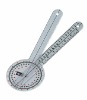 Goniometer