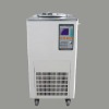 Good DHJF-4005 Low-temperature (Constant-temperature) Stirring Reaction Bath