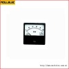 Good GUALITY New Type Cyt Series Panel Meter