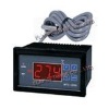 Good General-Purpose Temperature Controller MTC-2000