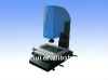 Good Price Optical Measuring Machines YF-3020(Standard)