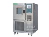 Good Price Touch-screen Temperature And Humidity Test Machine