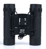 Good Quality 10X25 Optical Binoculars (BR-B025)