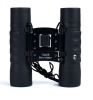 Good Quality 10X25 Optical Binoculars (BR-B028)