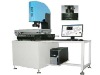 Good Quality 3D Optical Coodinate Measuring System VMS-4030T