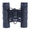 Good Quality 8X21 Optical Binoculars
