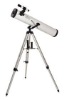 Good Quality Astronomical telescope F900114A