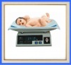 Good Quality Baby Scale Model DY-1