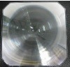 Good Quality Fresnel lens for Projector