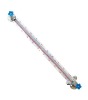 Good Quality Glass Tube Level Gauge