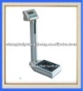 Good Quality Health Scale