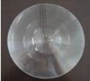 Good Quality+Low Price Stage Lamp Fresnel Lens