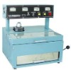 Good Quality MASER Waterproof Testing Machine (HD-309A)