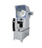 Good Quality Measuring Profile Projector CPJ-4025W