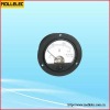 Good Quality Panel Meter Series ML-62T2