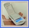 Good Quality Portable Digital Scale