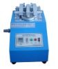 Good Quality Taber Abrasion tester (HD-325)