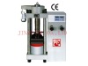 Good Quality YES-3000 Digital Display Concrete Compression Testing Machine