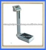 Good Quality eletronic body scale