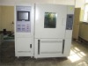 Good quality Automotive testing equipment&heat and cold shock testing machine