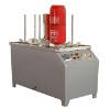 Good quality Drying machine