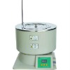Good quality HWCL-5 Integrated Thermostatic Magnetic Blenders