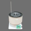 Good quality HWCL-5 Integrated Thermostatic Magnetic Blenders