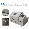 Good quality Salt Spray Test Chamber (HD-120)