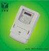 Good quality Single Phase static power meter