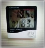 Good quality digital thermometer hygrometer