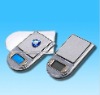 Good quality e-scale