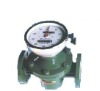 Good quality gear flow meter / low cost gear flowmeter/ good quality and low cost flow meter