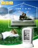Good quality household formaldehyde monitor