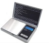 Good quality portable digital weighing scale