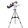 Goto mount telescope price