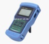 Gpon/Bpon/Epon PON optical power meter