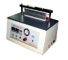 Gradation Heat Sealer