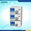 Gradient Preparative HPLC System