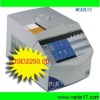 Gradinet Thermal Cycler-K960 PCR instrument