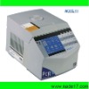 Gradinet Thermal Cycler-K960 PCR instrument