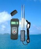 Grain Moisture Meter