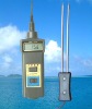 Grain Moisture Meter