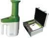 Grain Moisture Meter